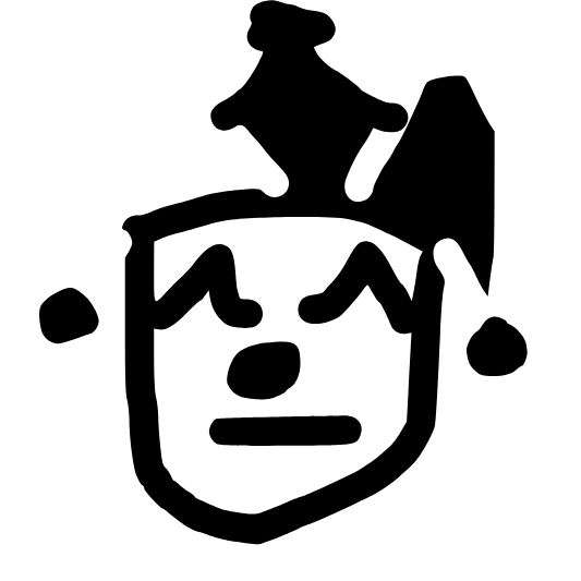 Dossware logo